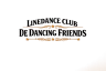 Dancingfriends